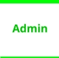 Admin